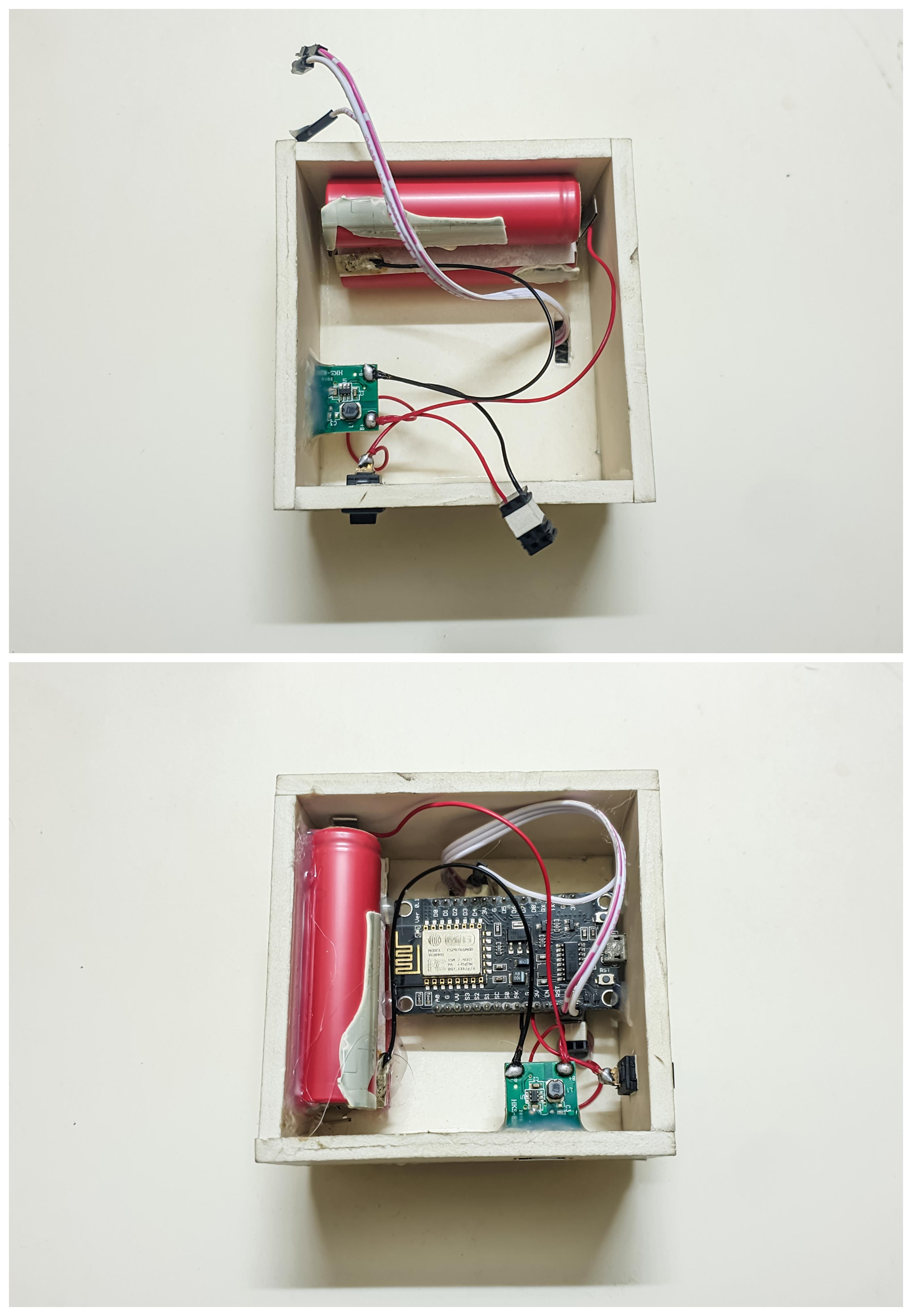 21. Soldering and placing.jpg