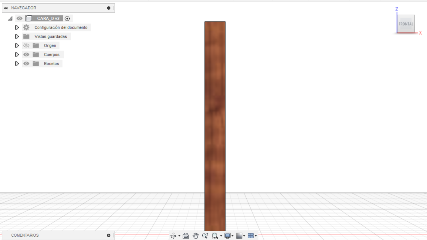 21.png