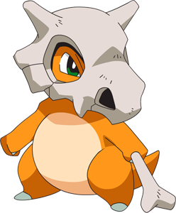 2104-Shiny-Cubone.png