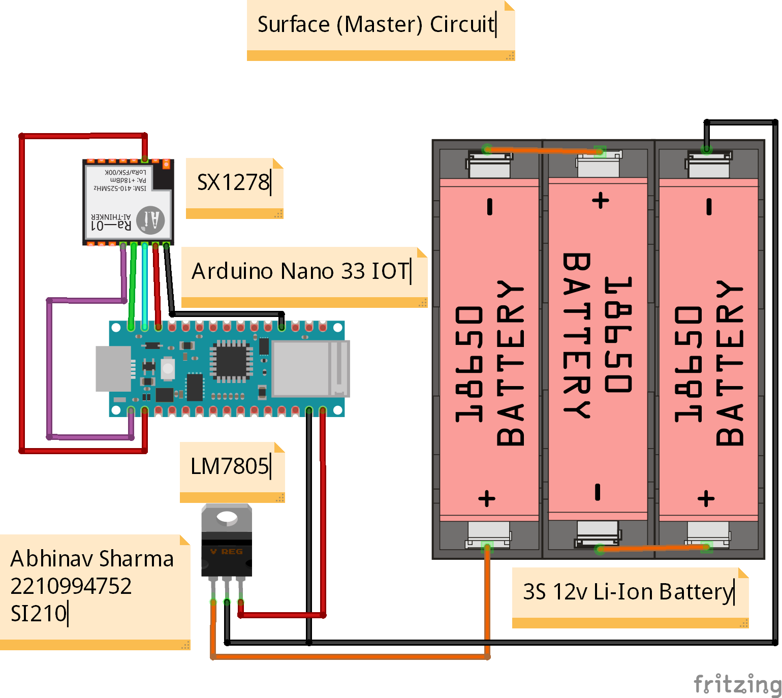210_project_master_circuit_diagram_bb.png