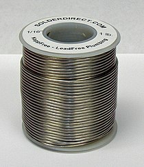 210px-LeadFree_CadmiumFree_solder.jpg