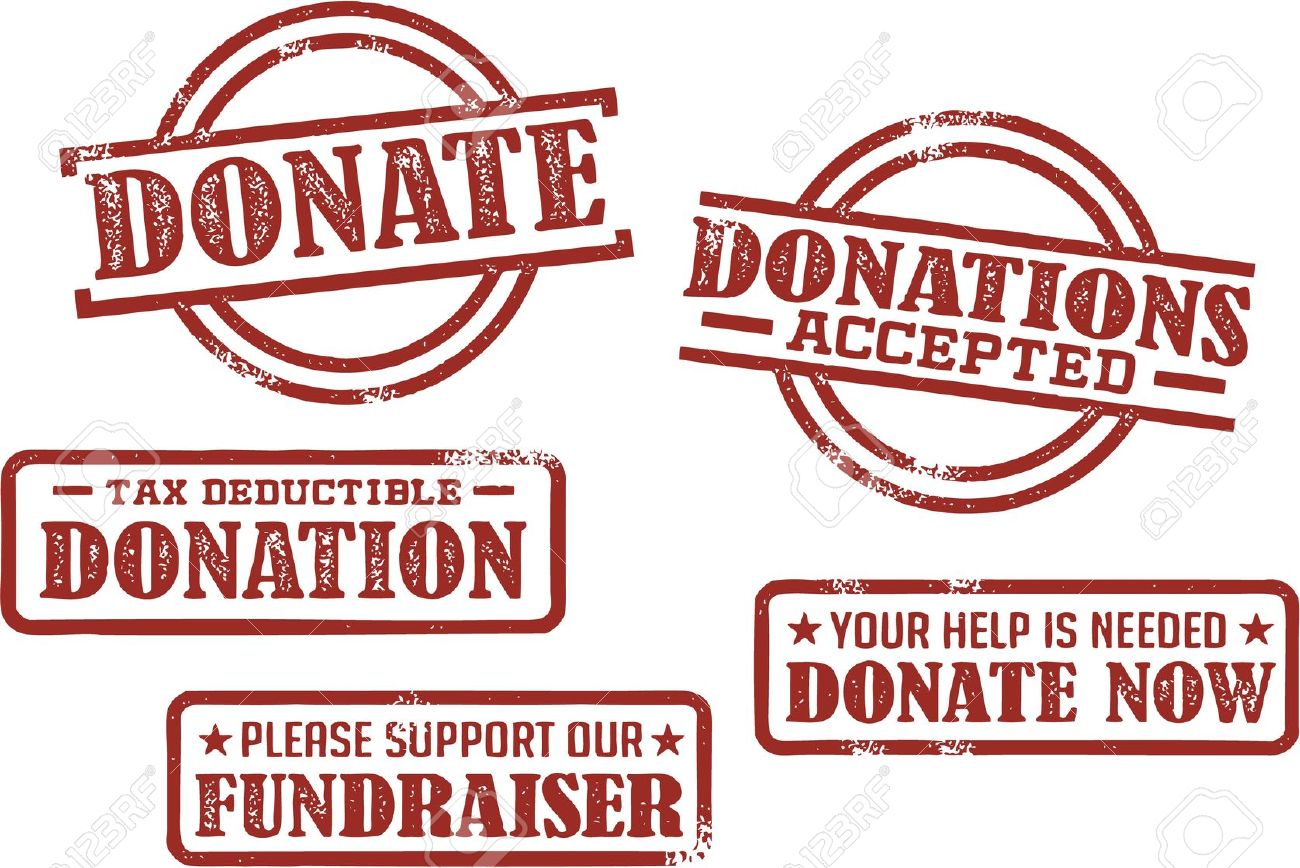 21386243-Donation-Fundraiser-Rubber-Stamps-Stock-Vector-donate-charity-fundraising.jpg