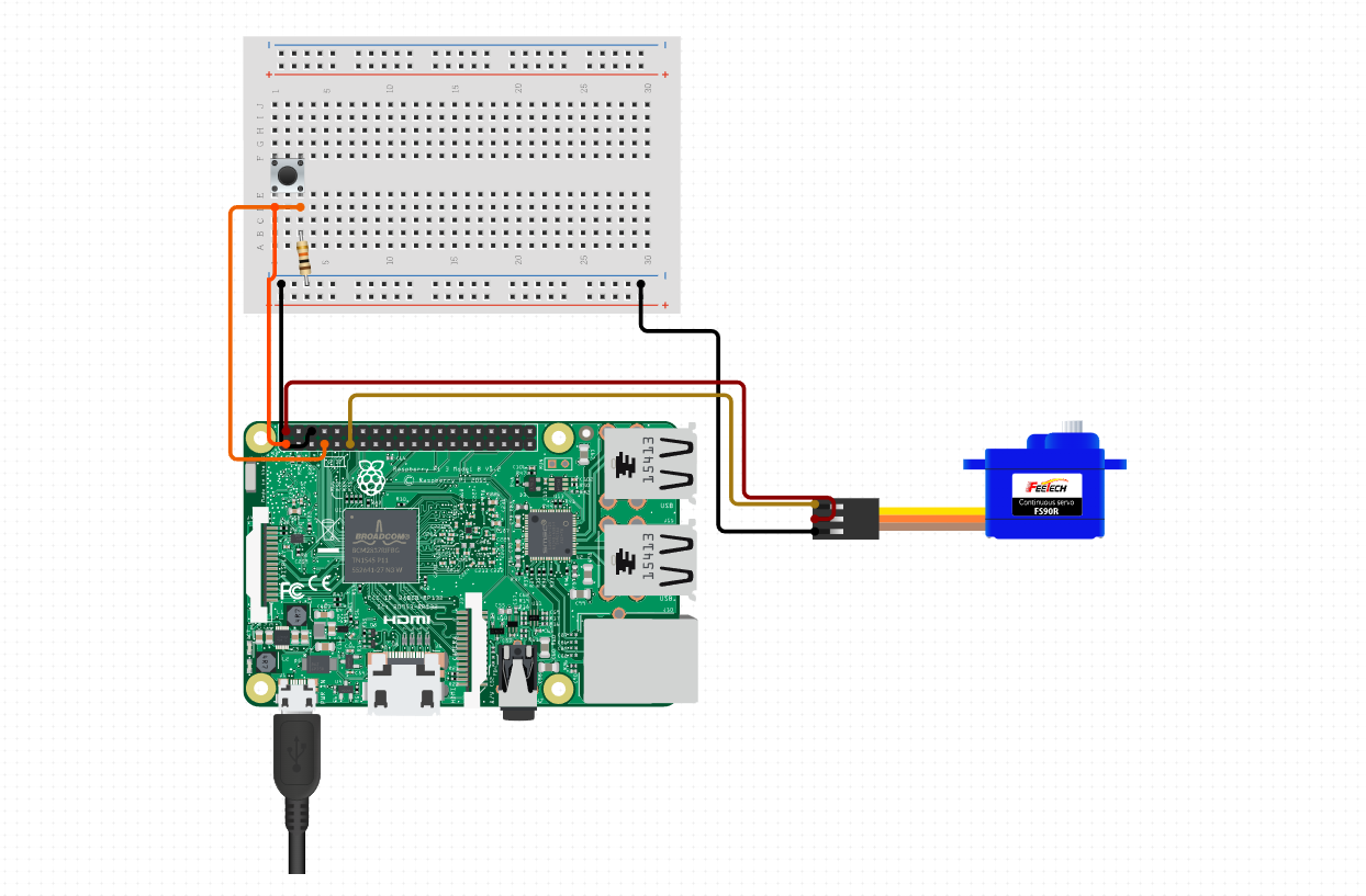 213RaspberryCircuit.PNG