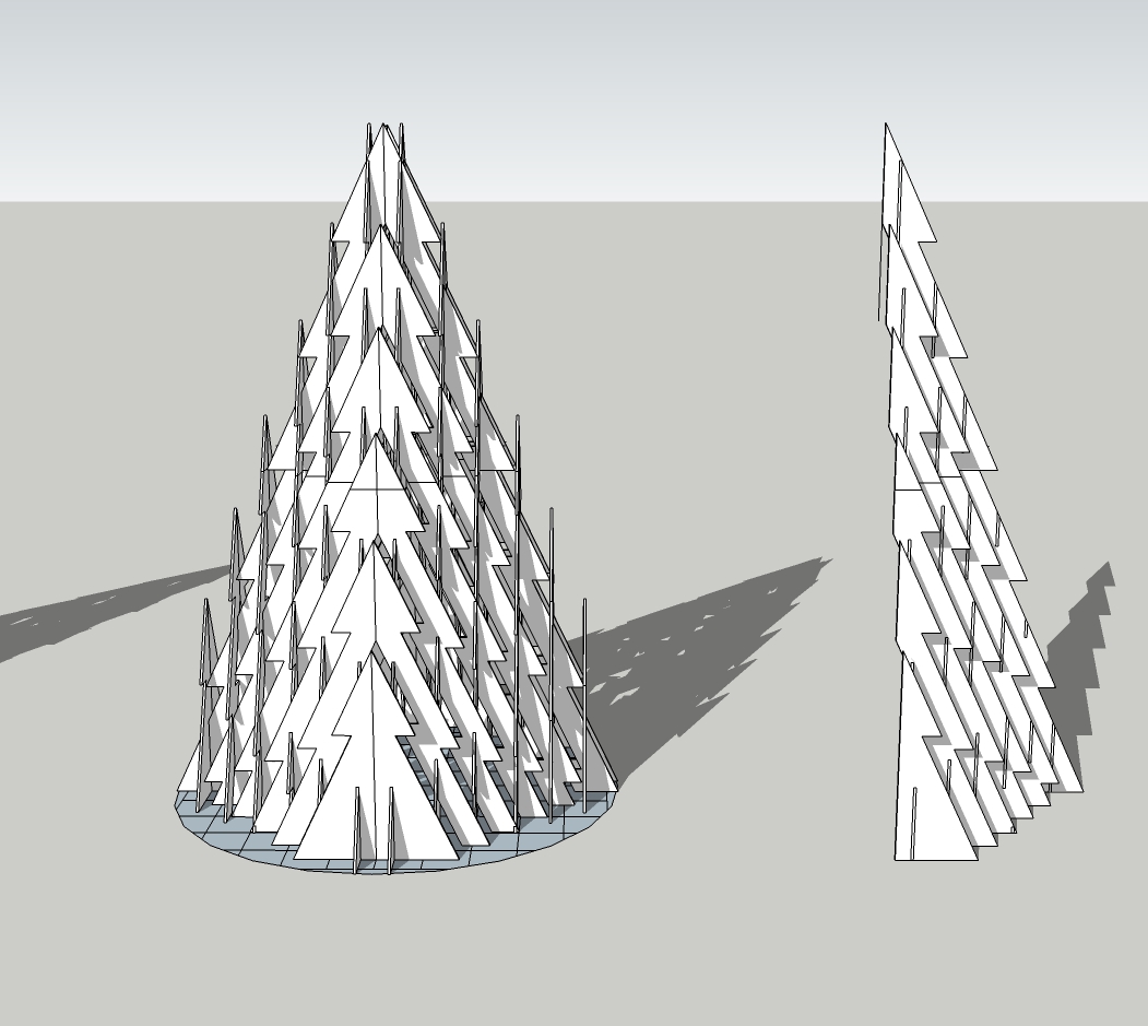 218 Sketchup Nested Tree1.jpg