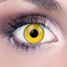 218_funky-eyes-yellow-contact-lenses_1.jpg