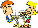 218_girl_and_a_boy_on_a_date_eating_pizza_together.jpg
