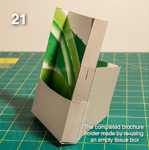 21_completed-holder.jpg