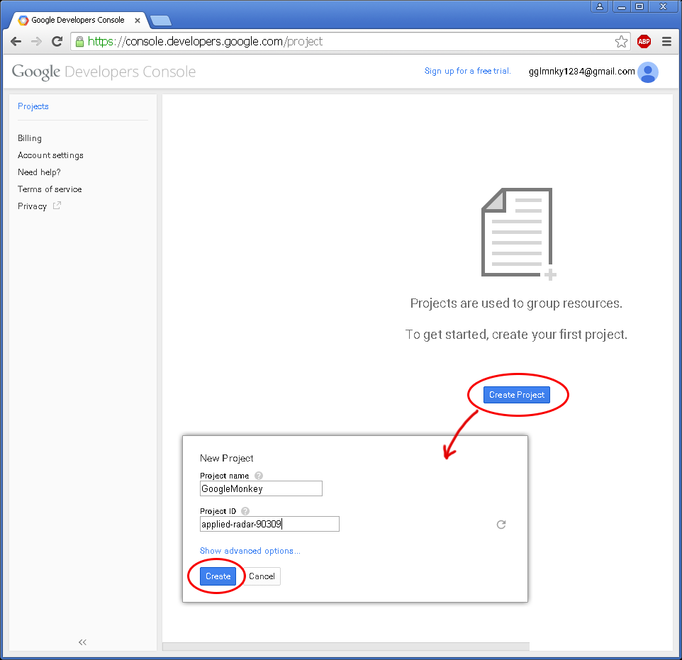 21_gglmnky_create_google_project.png