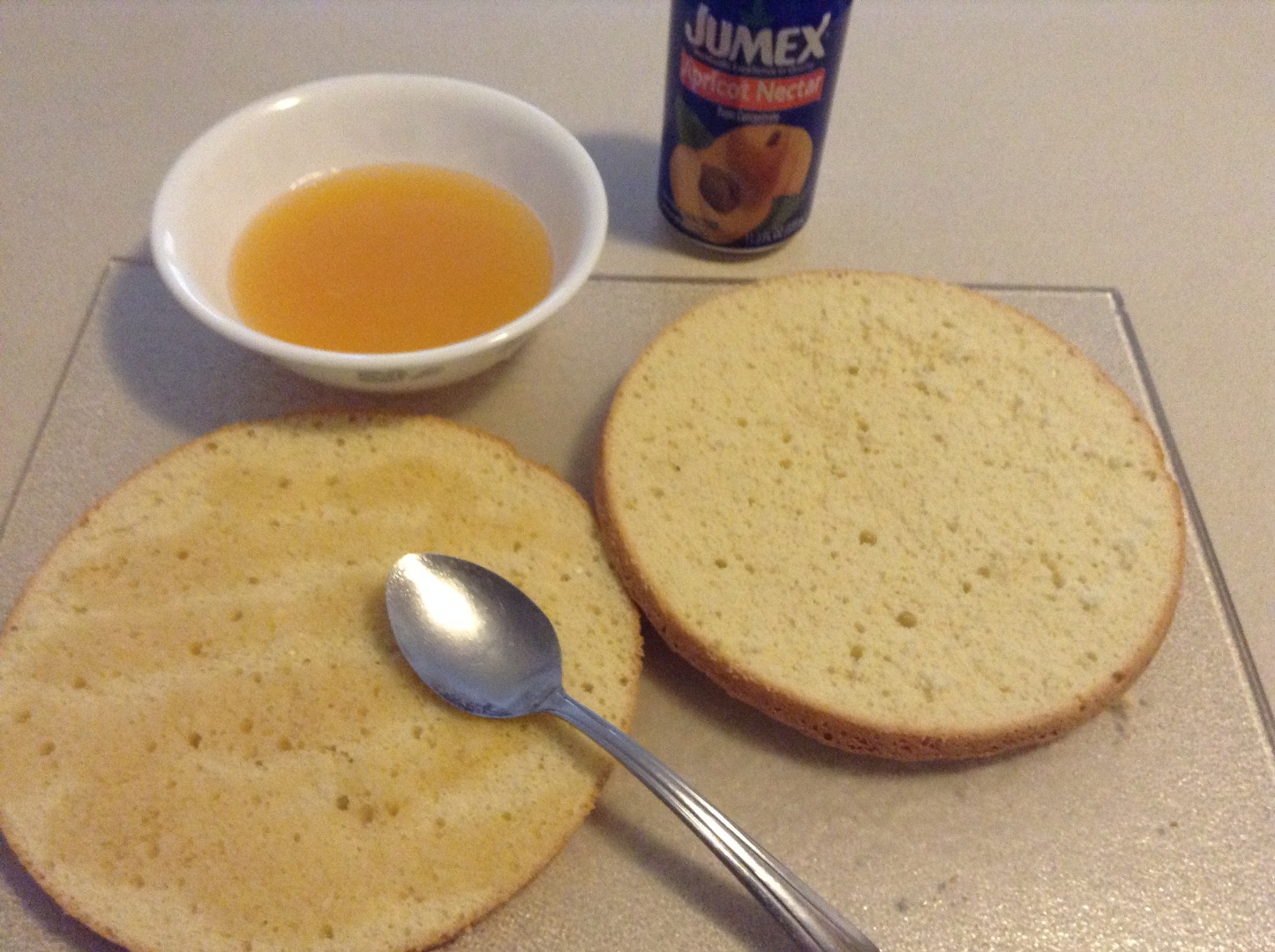 21moistenwithjuice.jpg