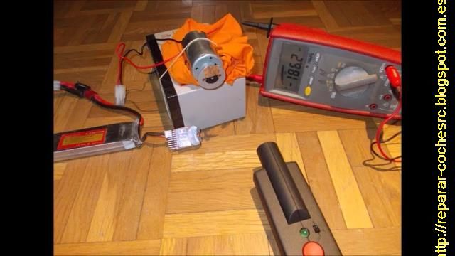 22 DC MOTOR (RS-540 brushed type).mp4_snapshot_01.53_[2020.03.24_17.28.56]_1.jpg