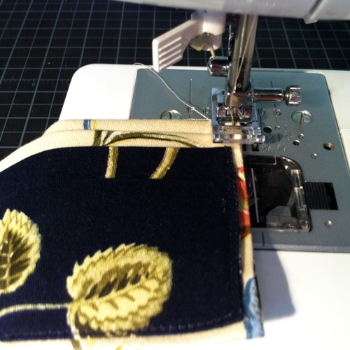 22 Sew Right Edge.jpg