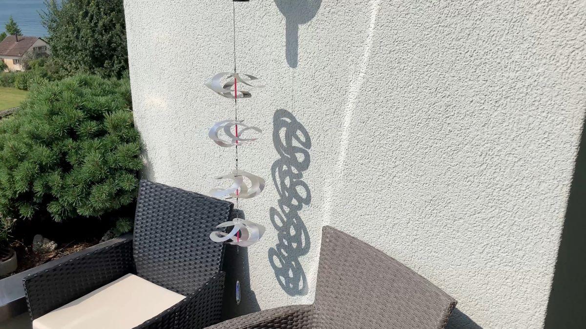 22 Soda can helix wind spinner.JPG