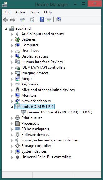 22 device manager COM and LPT ports.png