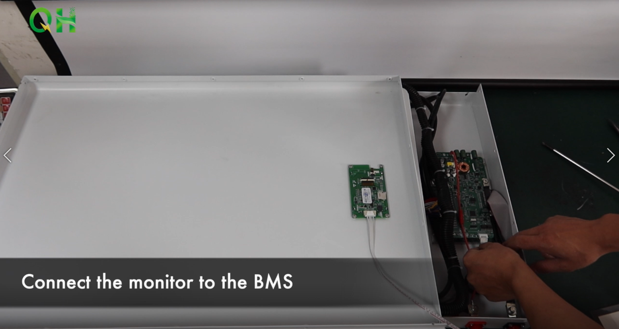 22- Connect the Monitor to the BMS.png