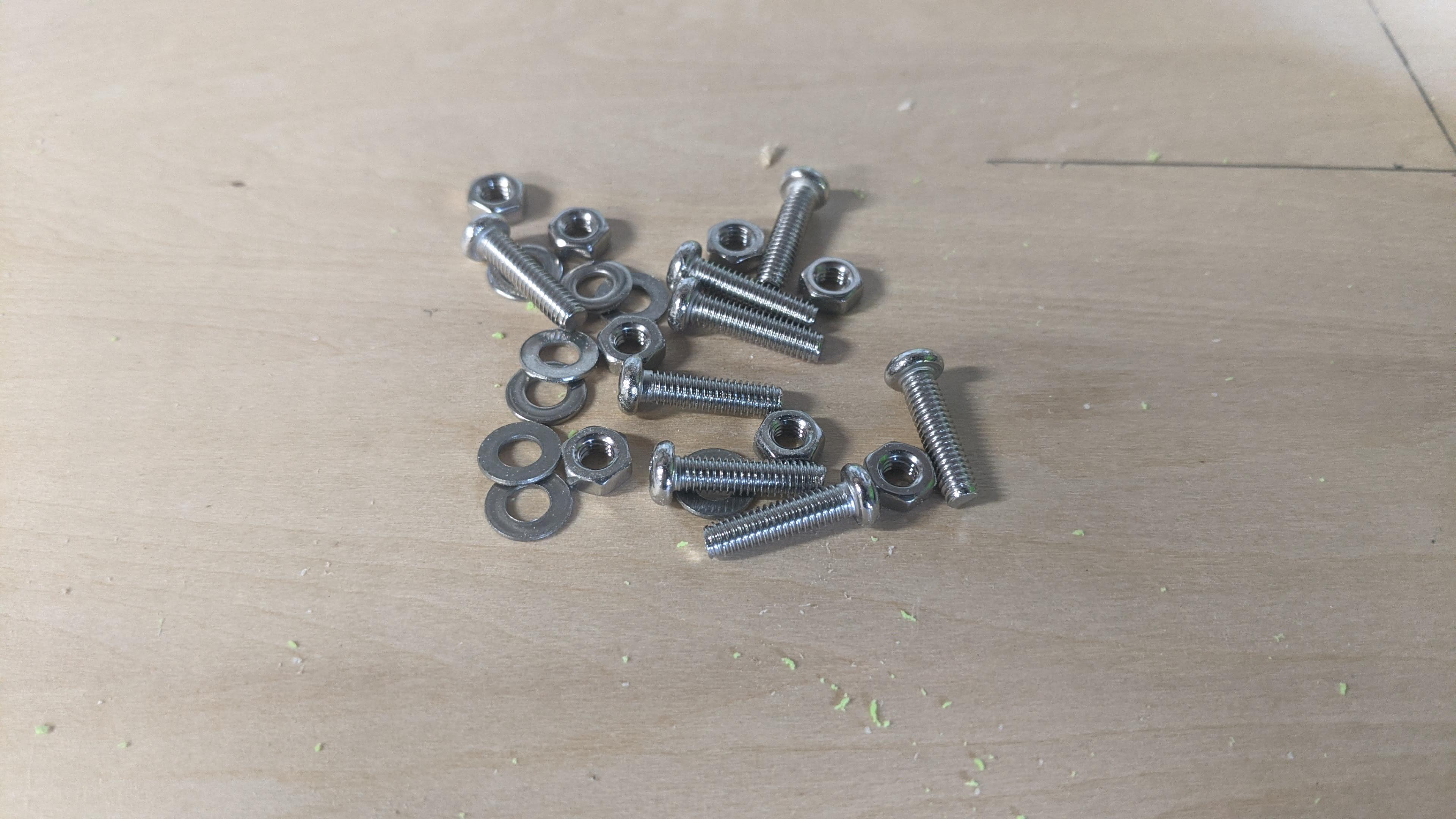 22-AssortedScrews.jpg