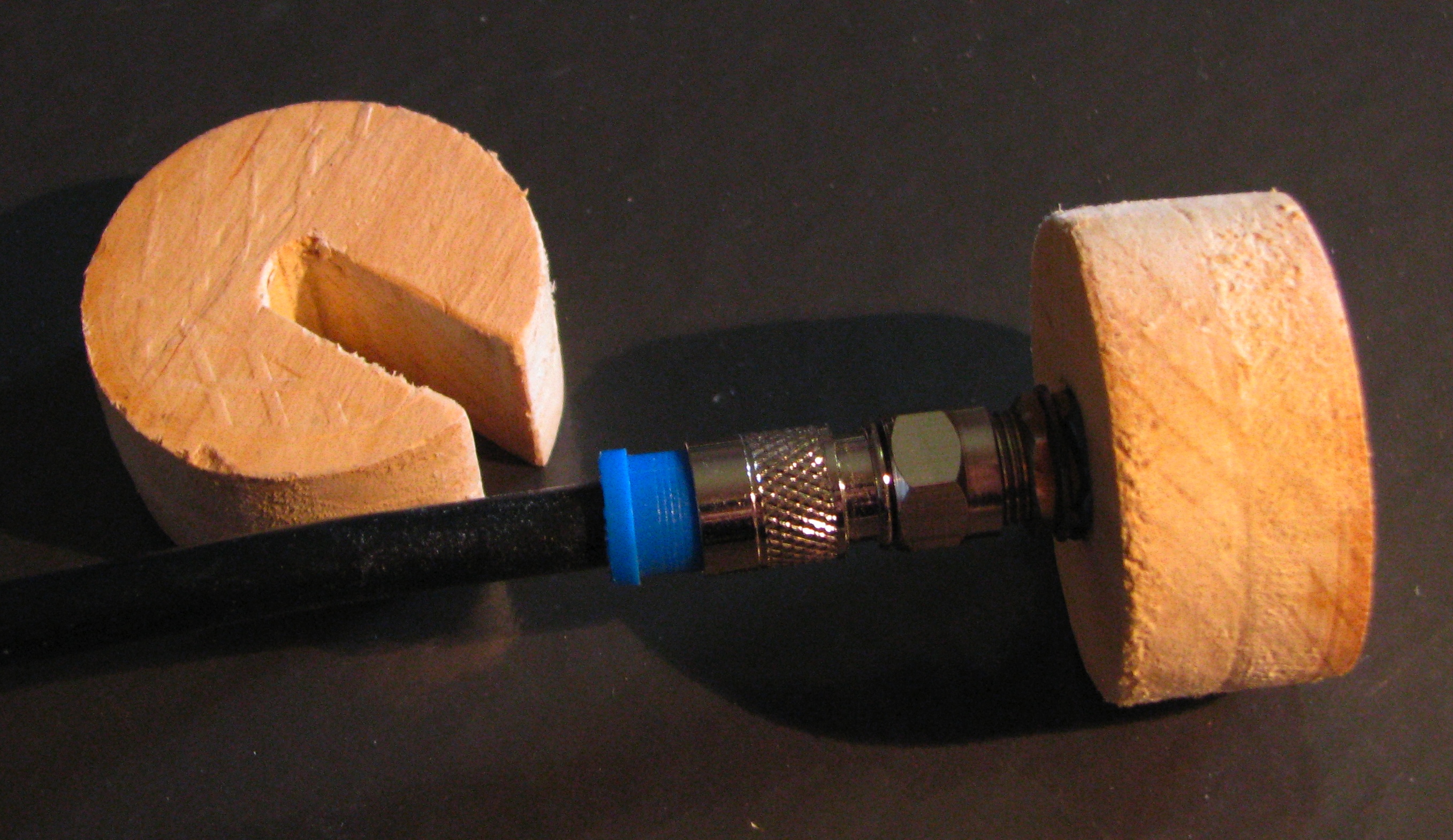 22-DLCT_6571.jpg