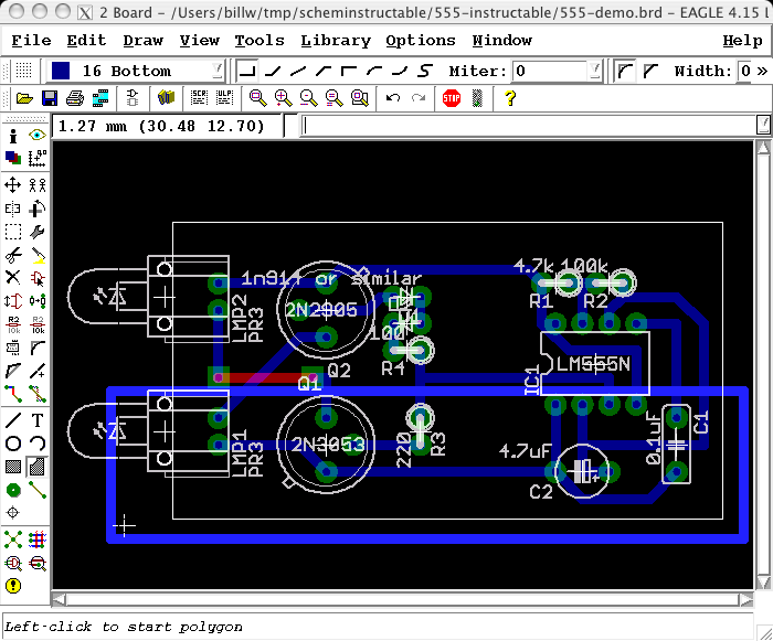 22-gnd-poly-3.png