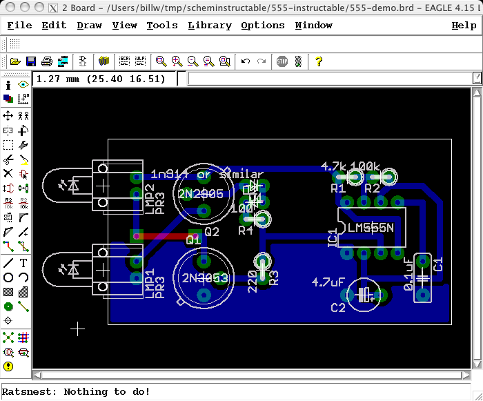 22-gnd-poly-4.png