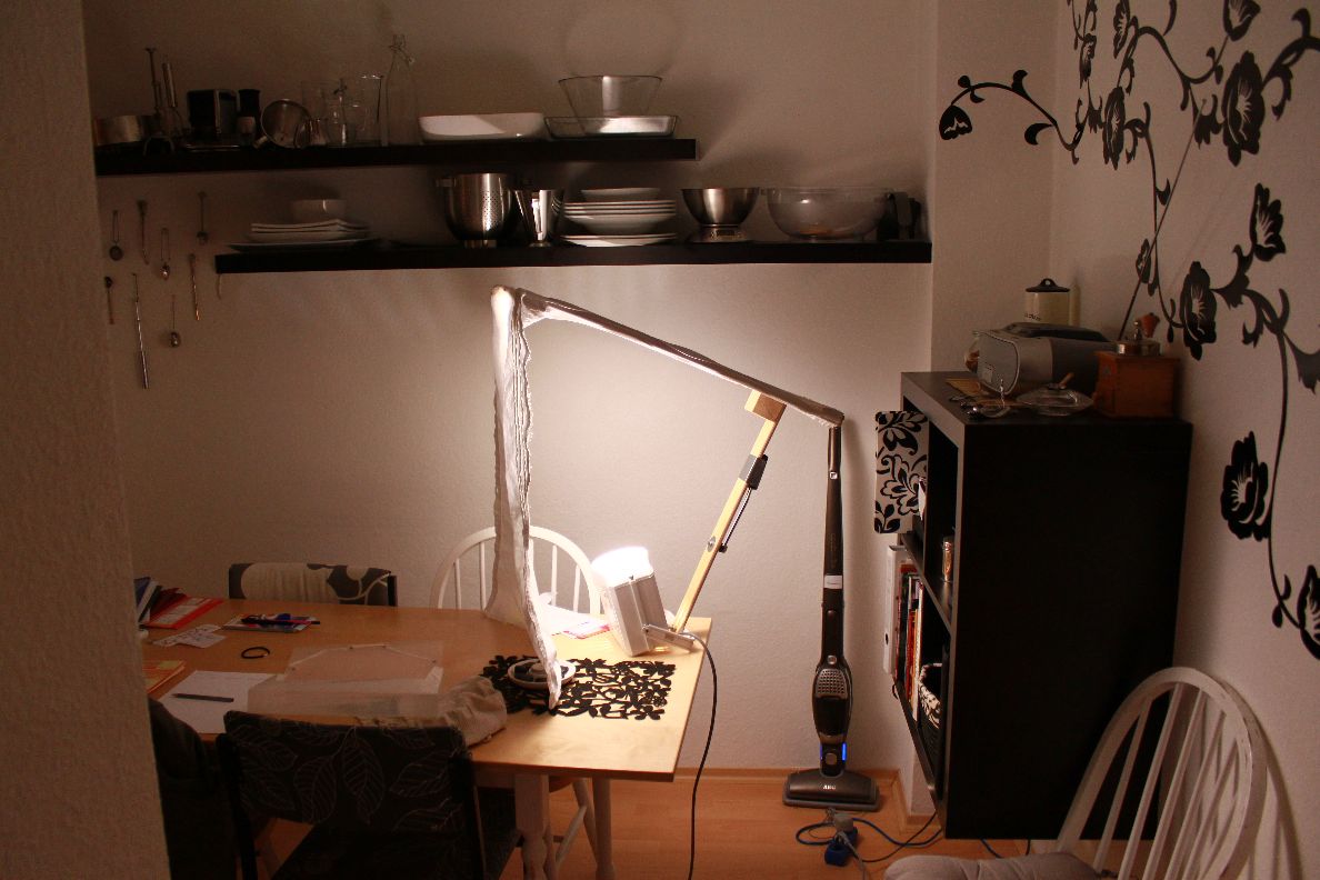 22-studiolight as lamp.jpg