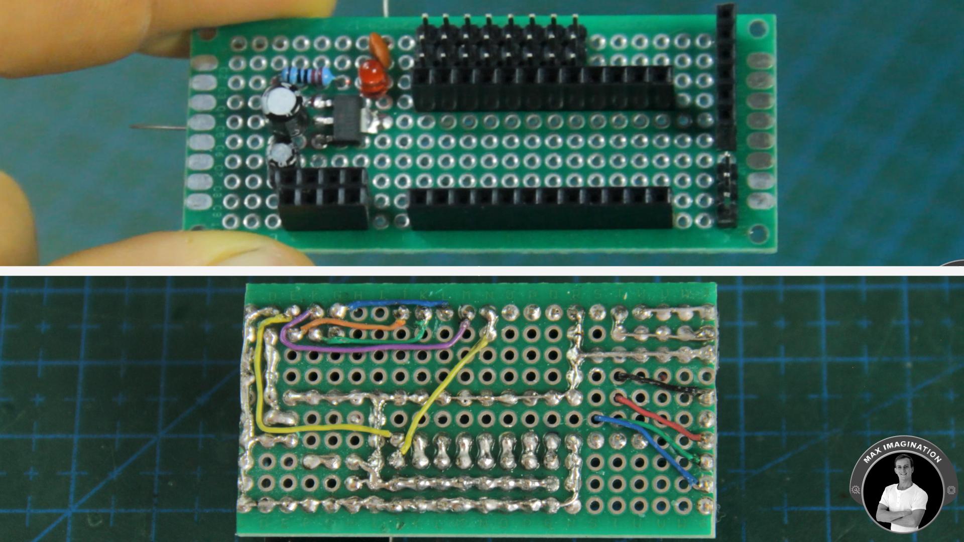 22. Placing Components and Wiring.jpg