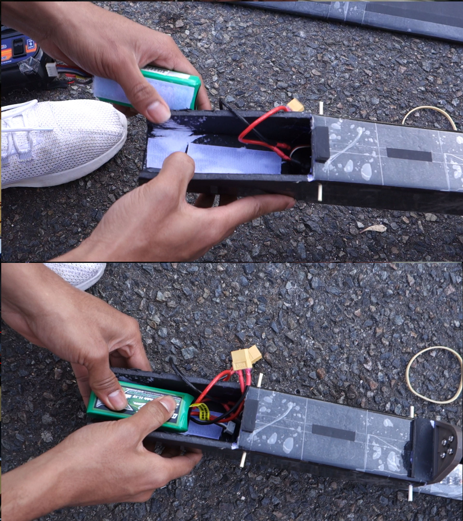 22.2 battery mounting.jpg