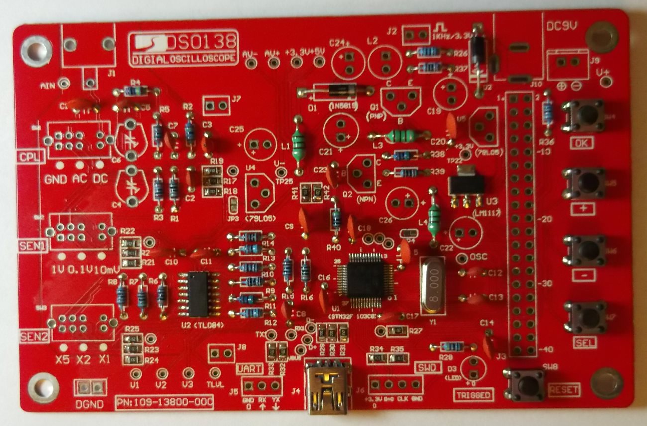 22.DSO138-Ceramic-Capacitors.JPG