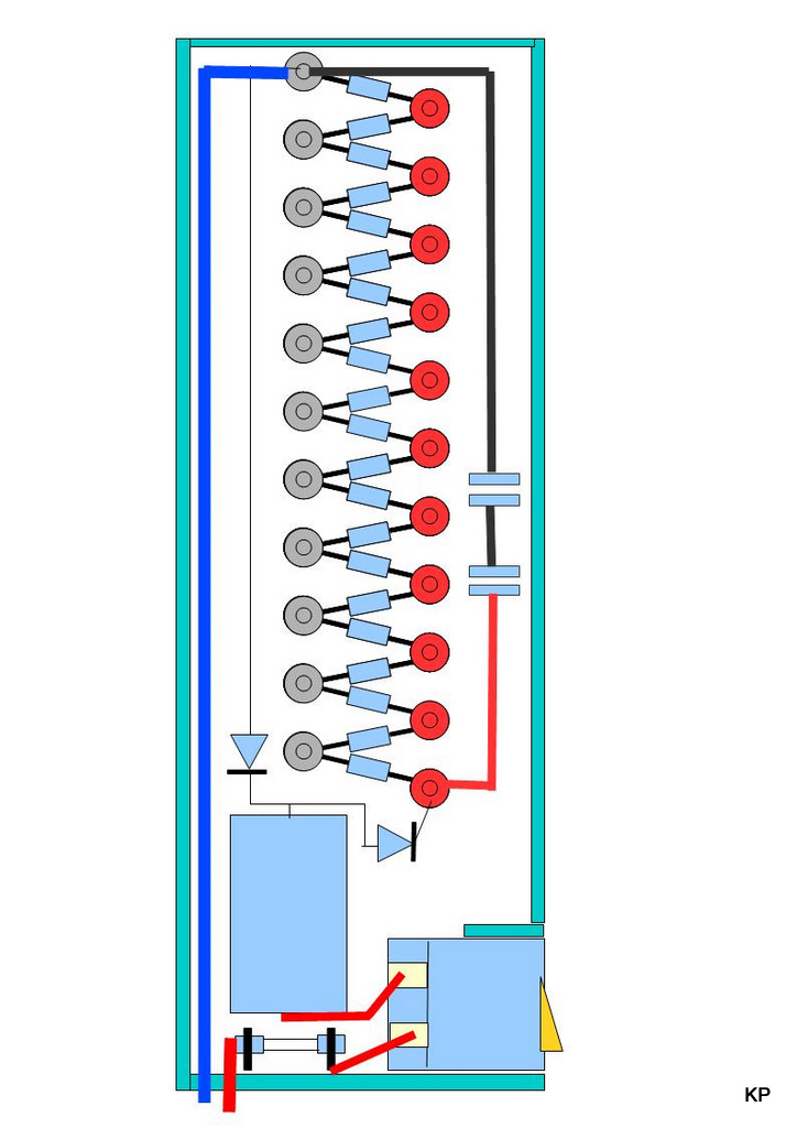 220 na 500V.JPG