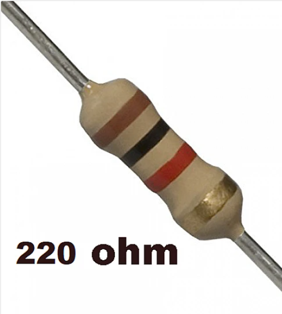 220 ohm register.png