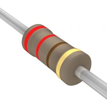 220-ohm-resistor-350x350.jpg