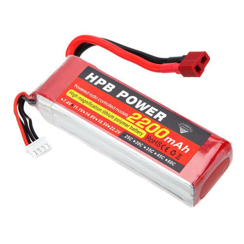 2200mah-3s-35c-lipo-battry-500x500.jpg