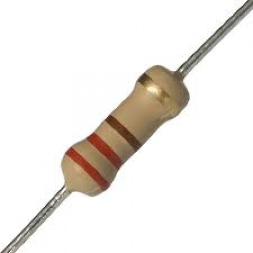 220E_resistor-500x500.jpg