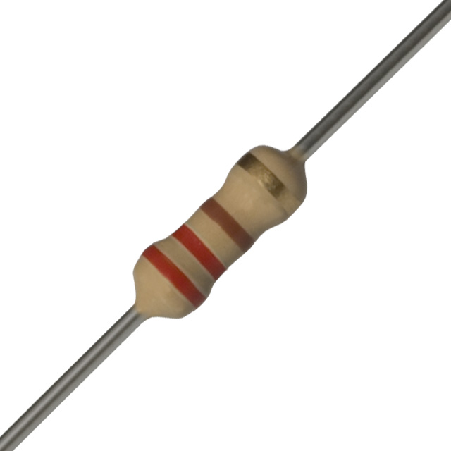 220ohm_resistor.jpg