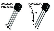 220px-2N2222,_PN2222,_and_P2N2222_BJT_Pinout.jpg