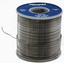 220px-60-40_Solder.jpg