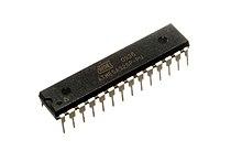 220px-ATMEGA328P-PU.jpg