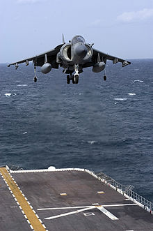 220px-AV-8B_Harrier_II-.jpg