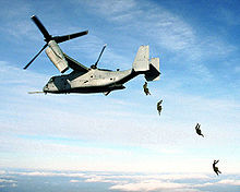 220px-Aircraft.osprey.678pix.jpg