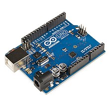 220px-Arduino_Uno_-_R3.jpg