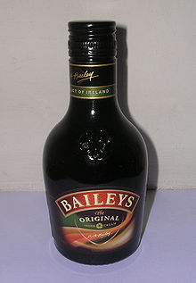 220px-BaileysIrishCream.JPG