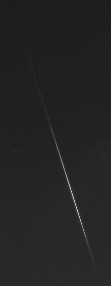 220px-Iridium_84_flare_20061120.png