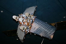 220px-Iridium_Satellite.jpg