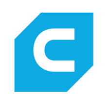 220px-Logo_for_Cura_Software.png