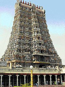 220px-Meenakshiamman_Temple_Tower.JPG