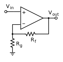 220px-Operational_amplifier_noninverting.svg.png