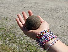 220px-Taylor%27s_Dorodango_cropped.jpg