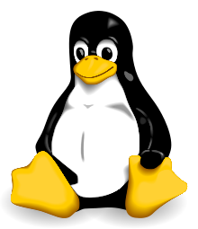 220px-Tux.svg.png