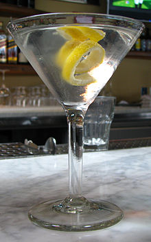 220px-Vesper_Cocktail.jpg