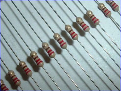 220resistor.jpg