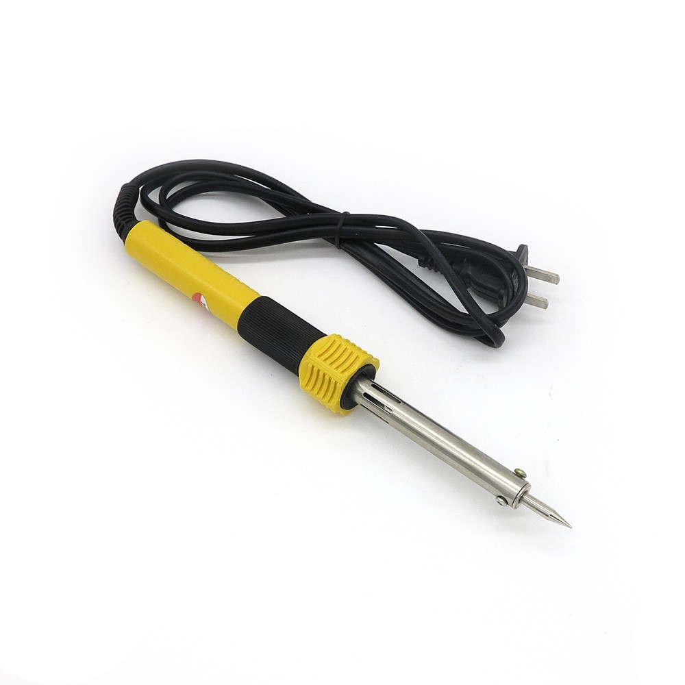 220v_40w_soldering_iron-3.jpg