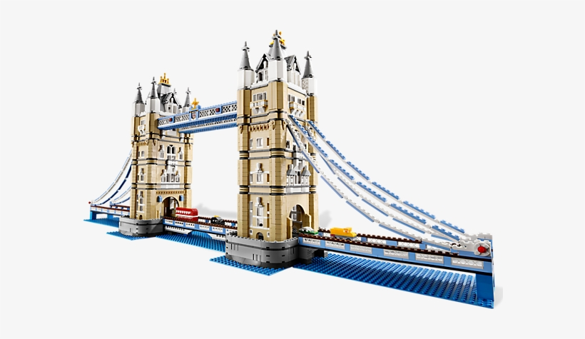 226-2266048_lego-tower-bridge-lego-creator-expert-tower-bridge.png